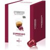 Cremesso Kávové kapsuly Espresso 48 ks 10175189