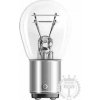 OSRAM Žiarovka 12V 21/4W BAZ15D P21/4W
