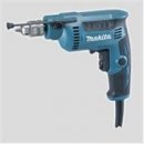 Makita DP2010