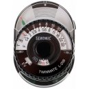 Sekonic L-208 TwinMate