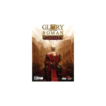 Glory of the Roman Empire