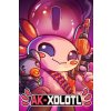 AK-xolotl