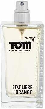Etat Libre d´Orange Tom of Finland parfumovaná voda pánska 100 ml tester