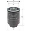 Palivový filter BOSCH 1 457 434 281