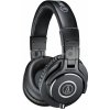 Audio-Technica ATH-M40x