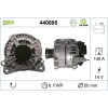 VALEO Alternátor VALEO 440895