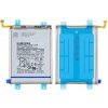 Batéria Samsung EB-BA217ABY 5000mAh Li-ión (Bulk) - A21S, A12 (SM-A125, A127)