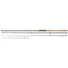 Daiwa Prút NINJA X FEEDER 3.60m 120g