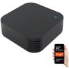 Immax Neo Lite Smart IR + záruka 3 roky zadarmo