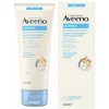 Aveeno Dermexa Daily ochranný krém 200 ml