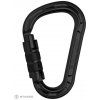 EDELRID HMS Magnum Triple karabína, night