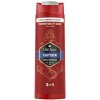 Old Spice Captain 3v1 sprchový gél 400ml