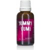 Kvapky YUMMY CUM Drops 30 ml