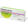 Ihneď k odberu - Fungicidin Léčiva ung.1 x 10 g