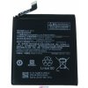 Xiaomi Mi 9T Batéria BP41