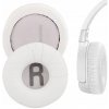 Návleky IronPads JUH0005 pre slúchadlá JBL biele, 2 kusy
