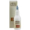 Diapharm Očné kvapky Eye cleaner 100ml