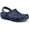 Crocs Classic 10001-410 - navy 38-39