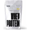 LIVLIFE Whey proteín vanilka 500 g