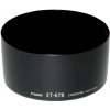 Canon ET-67B slnečná clona