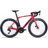 LAPIERRE Aircode DRS LTD 105 Di2 S