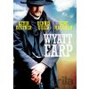 Wyatt Earp DVD