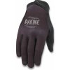 Dakine Syncline LF black