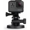 GoPro Suction Cup Mount 3 AUCMT-302