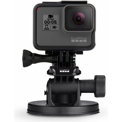 gopro mount – Heureka.sk