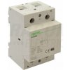 Tracon EVOHK2-80