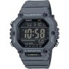 CASIO AE-1600H-8BVEF