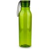 Lock & Lock Fľaša na vodu „Bisfree Eco“ 550 ml, zelená