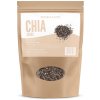 Chia seeds 100g - Descanti