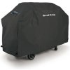 Obal BROIL KING Select pro grily Baron 500
