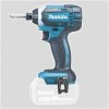 MAKITA DTD152Z rázový uťahovák