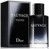 Christian Dior Sauvage parfumovaná voda pánska 100 ml