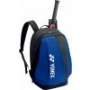 Yonex 92412 M PRO backpack