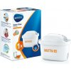 Brita filter MAXTRAplus - Hard water Expert 1ks