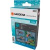 Gardena 18818-20