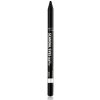 Rimmel London Scandaleyes Kohl Kajal 001 Black ceruza na oči 1,3g