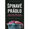 Špinavé prádlo (Richard Pink; Roxxane Emery)