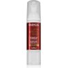 Farmona Radical Lash Architect penový šampón na mihalnice a obočie 50 ml