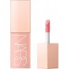 Nars Liquid Blush Tekutá lícenka behave 7 ml