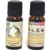 BIO Grapefruit, esenciálny olej 10 ml