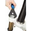 ParkTool PT-SCW-26