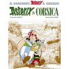 Asterix: Asterix in Corsica