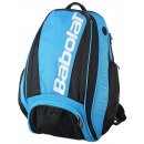 Babolat Pure Drive Backpack