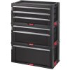 Keter 610504