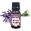 100% esenciálny olej - levanduľa ALTEVITA 10 ml