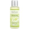 Saloos Ricínový olej lisovaný za studena 50 ml